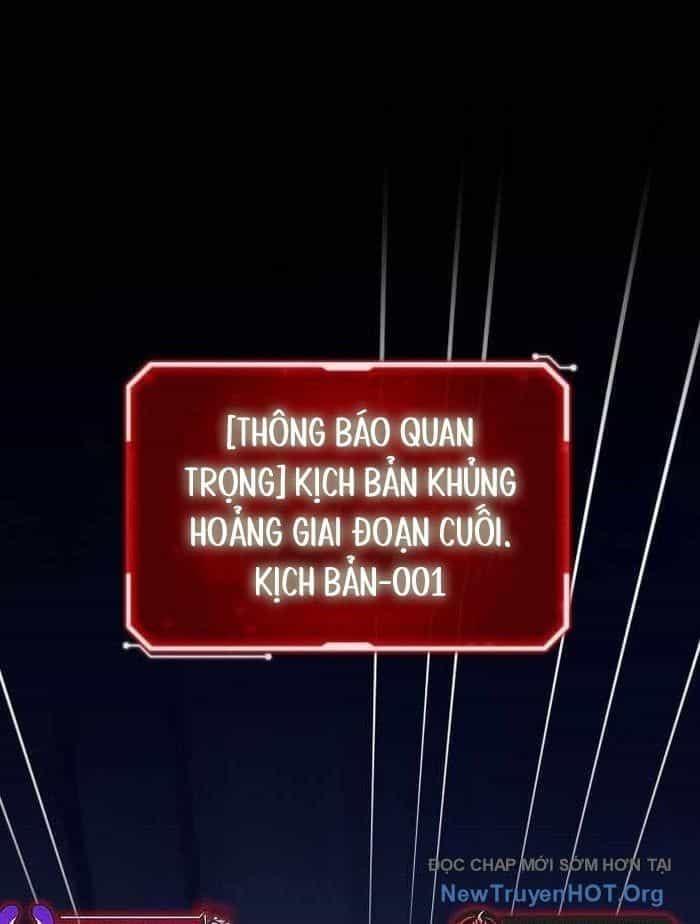 Quỷ Troll Mạnh Nhất Thế Giới - Chương 144 - ảnh 3