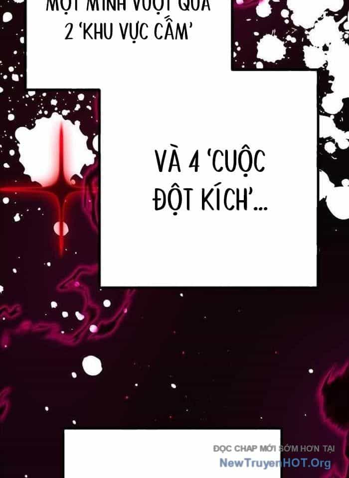 Quỷ Troll Mạnh Nhất Thế Giới - Chương 144 - ảnh 34
