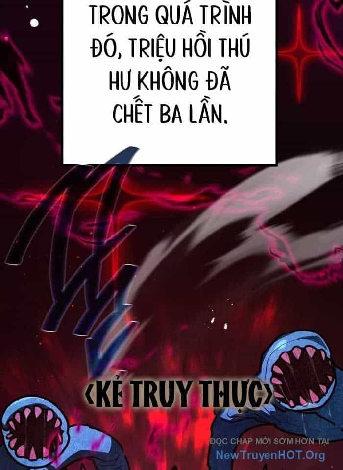 Quỷ Troll Mạnh Nhất Thế Giới - Chương 144 - ảnh 35