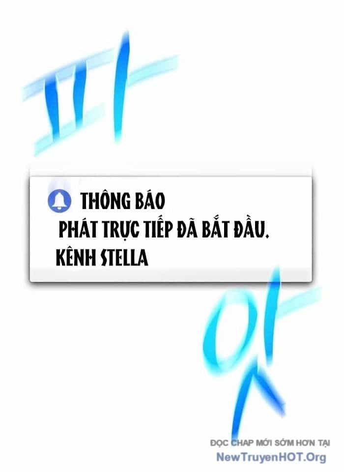 Quỷ Troll Mạnh Nhất Thế Giới - Chương 144 - ảnh 53