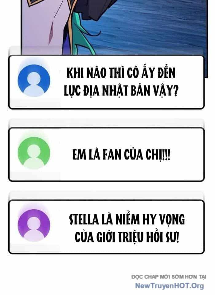 Quỷ Troll Mạnh Nhất Thế Giới - Chương 144 - ảnh 58