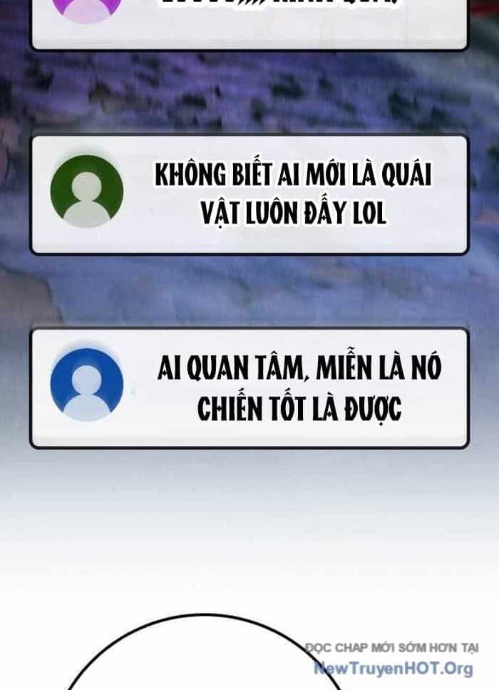 Quỷ Troll Mạnh Nhất Thế Giới - Chương 144 - ảnh 71