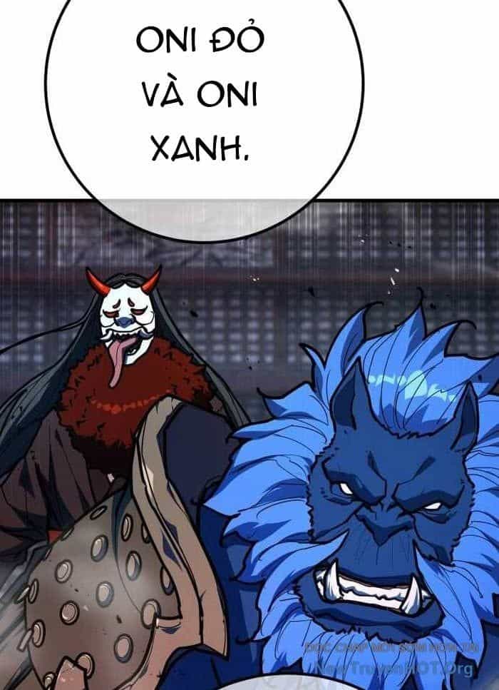 Quỷ Troll Mạnh Nhất Thế Giới - Chương 144 - ảnh 72