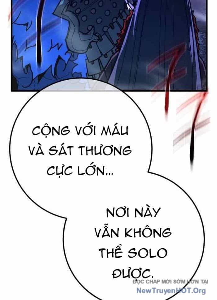 Quỷ Troll Mạnh Nhất Thế Giới - Chương 144 - ảnh 75