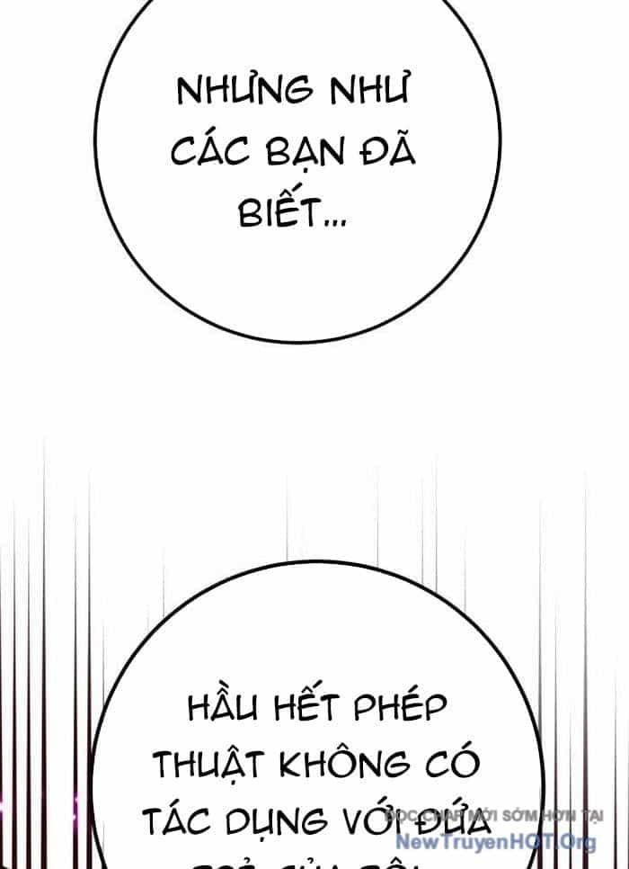 Quỷ Troll Mạnh Nhất Thế Giới - Chương 144 - ảnh 79