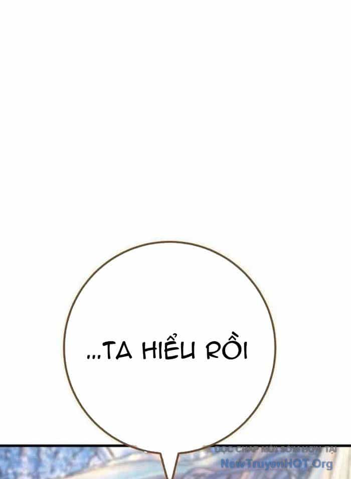 Quỷ Troll Mạnh Nhất Thế Giới - Chương 145 - ảnh 126