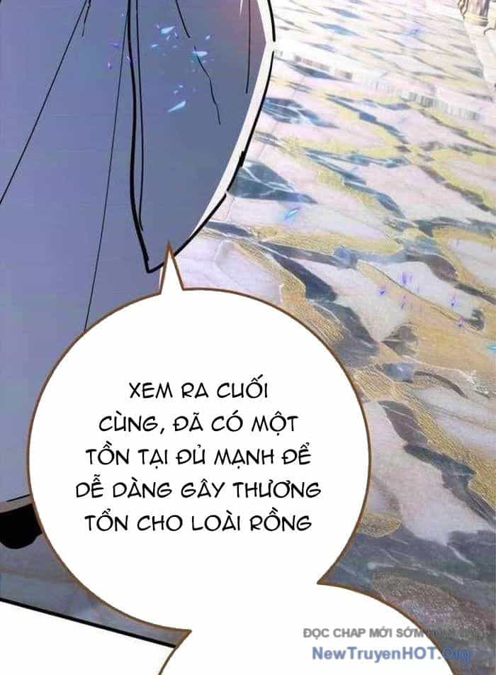 Quỷ Troll Mạnh Nhất Thế Giới - Chương 145 - ảnh 133
