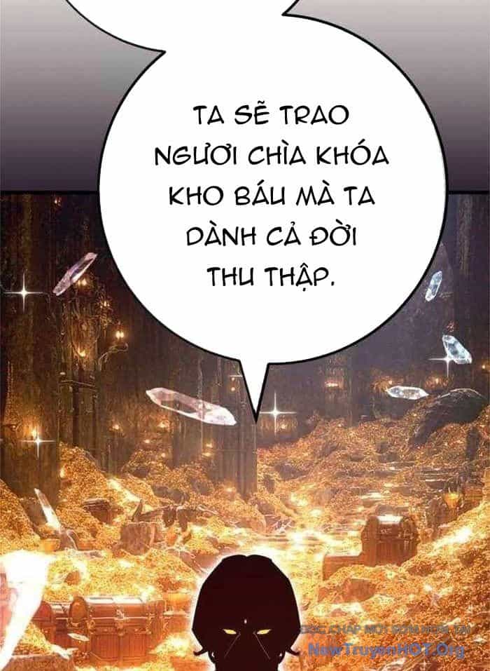 Quỷ Troll Mạnh Nhất Thế Giới - Chương 145 - ảnh 154