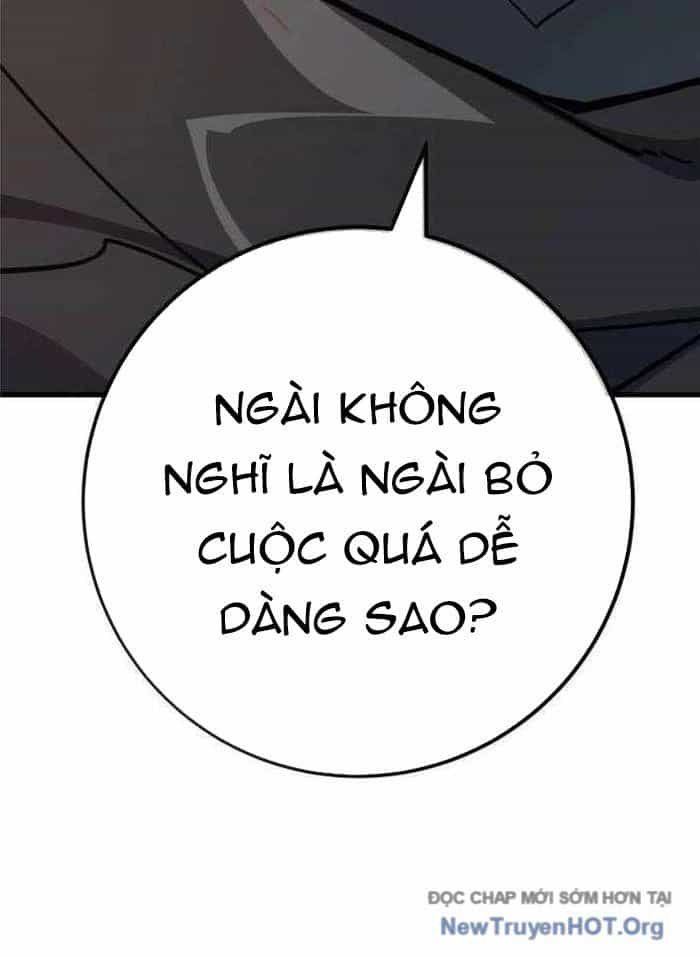 Quỷ Troll Mạnh Nhất Thế Giới - Chương 145 - ảnh 162