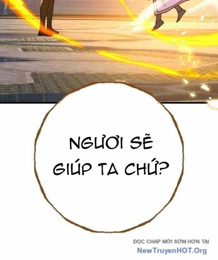 Quỷ Troll Mạnh Nhất Thế Giới - Chương 145 - ảnh 20