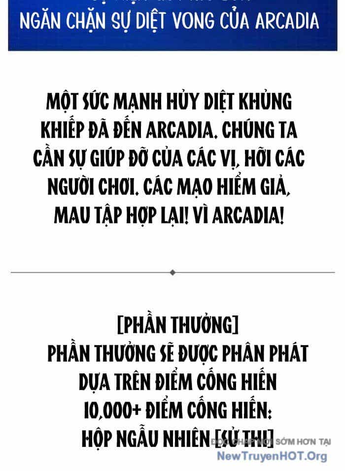 Quỷ Troll Mạnh Nhất Thế Giới - Chương 145 - ảnh 201