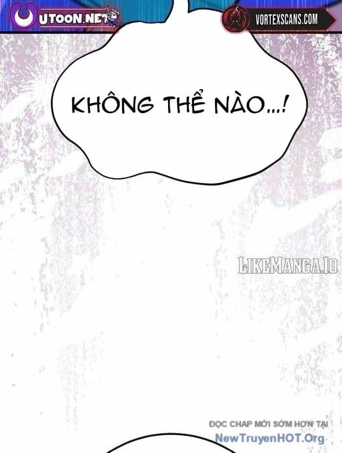 Quỷ Troll Mạnh Nhất Thế Giới - Chương 145 - ảnh 35