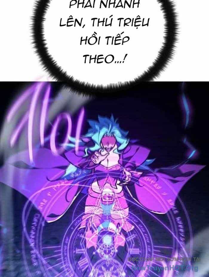 Quỷ Troll Mạnh Nhất Thế Giới - Chương 145 - ảnh 40