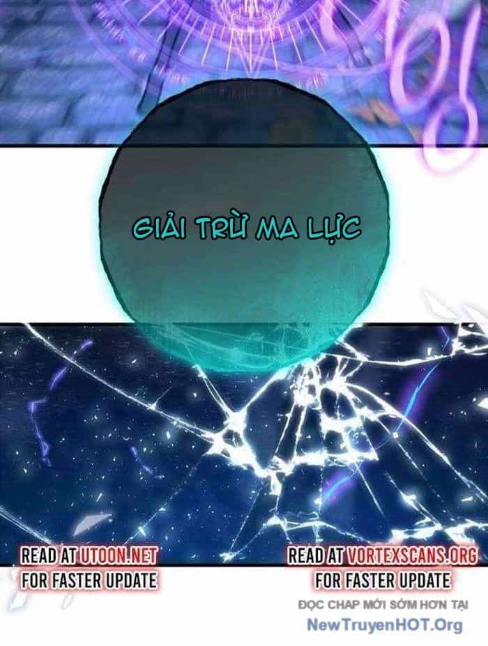 Quỷ Troll Mạnh Nhất Thế Giới - Chương 145 - ảnh 41