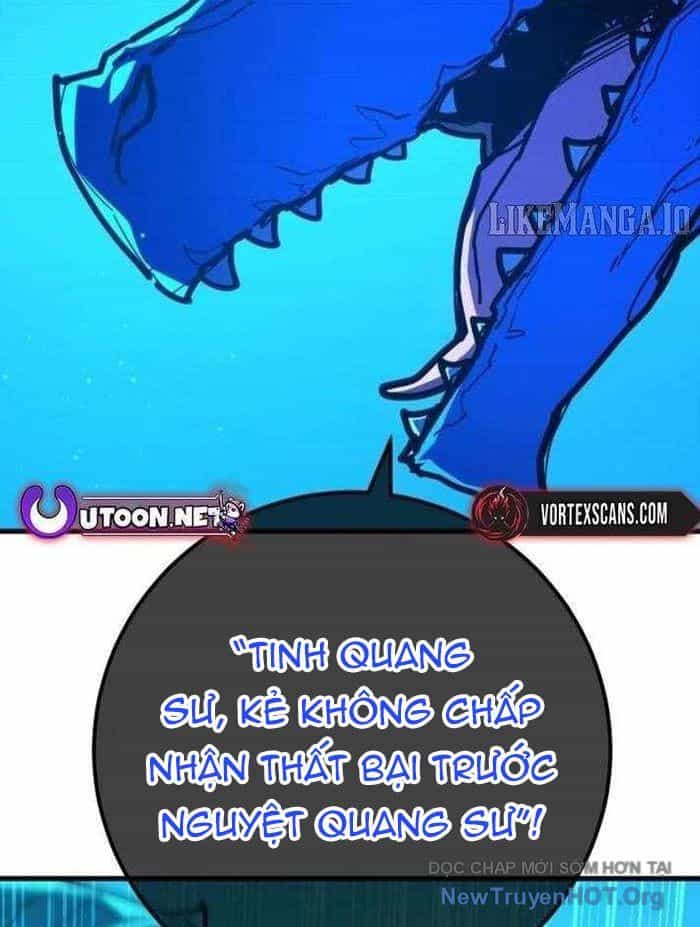 Quỷ Troll Mạnh Nhất Thế Giới - Chương 145 - ảnh 46