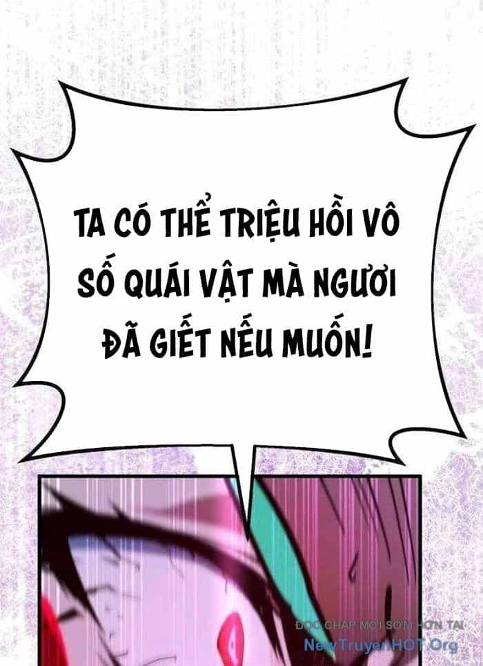 Quỷ Troll Mạnh Nhất Thế Giới - Chương 145 - ảnh 62