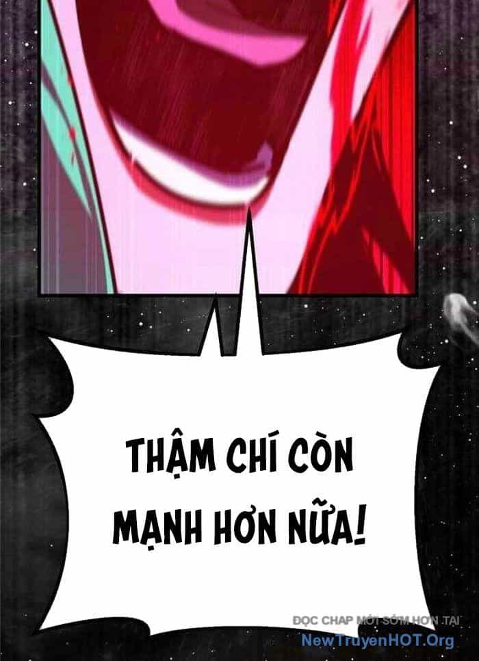 Quỷ Troll Mạnh Nhất Thế Giới - Chương 145 - ảnh 64