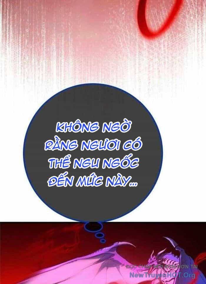 Quỷ Troll Mạnh Nhất Thế Giới - Chương 145 - ảnh 66