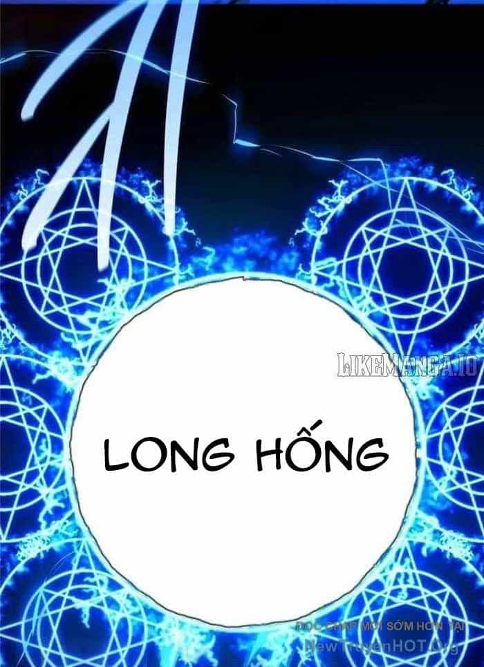 Quỷ Troll Mạnh Nhất Thế Giới - Chương 145 - ảnh 77
