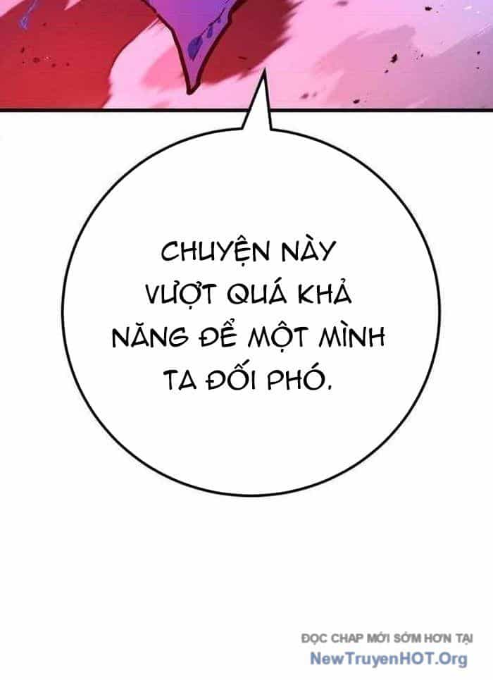 Quỷ Troll Mạnh Nhất Thế Giới - Chương 145 - ảnh 85
