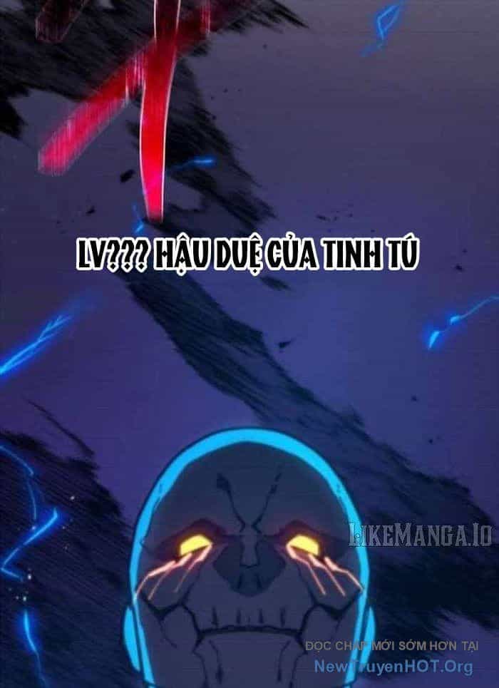 Quỷ Troll Mạnh Nhất Thế Giới - Chương 145 - ảnh 87