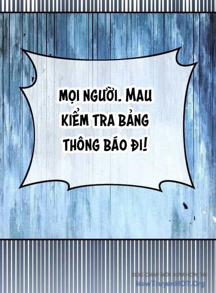 Quỷ Troll Mạnh Nhất Thế Giới - Chương 146 - ảnh 115