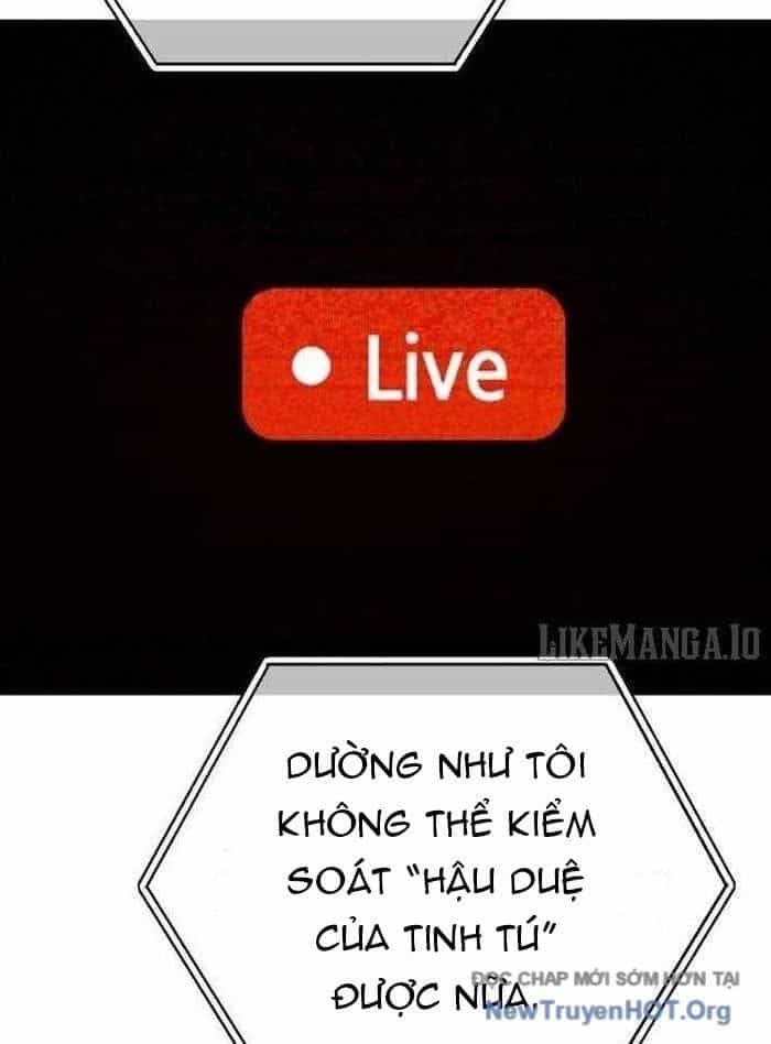 Quỷ Troll Mạnh Nhất Thế Giới - Chương 146 - ảnh 119
