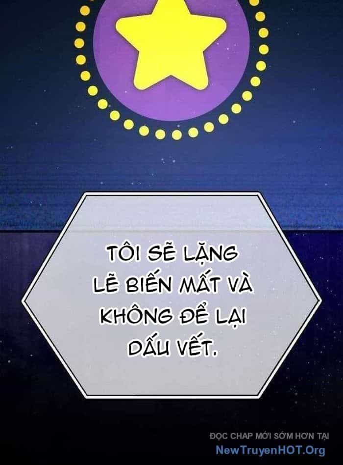 Quỷ Troll Mạnh Nhất Thế Giới - Chương 146 - ảnh 127