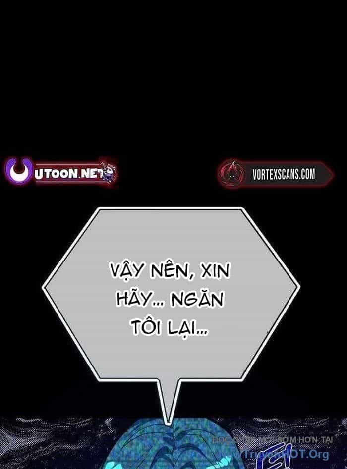 Quỷ Troll Mạnh Nhất Thế Giới - Chương 146 - ảnh 128
