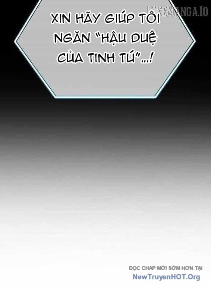 Quỷ Troll Mạnh Nhất Thế Giới - Chương 146 - ảnh 130