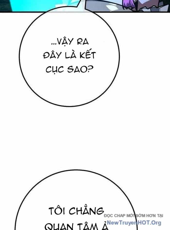 Quỷ Troll Mạnh Nhất Thế Giới - Chương 146 - ảnh 134