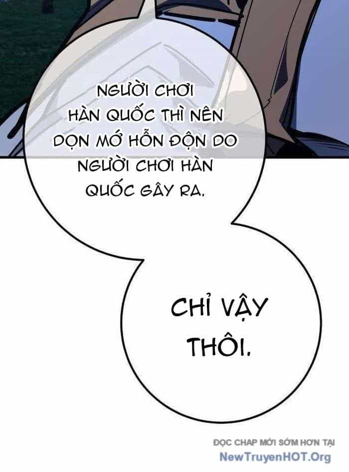Quỷ Troll Mạnh Nhất Thế Giới - Chương 146 - ảnh 138