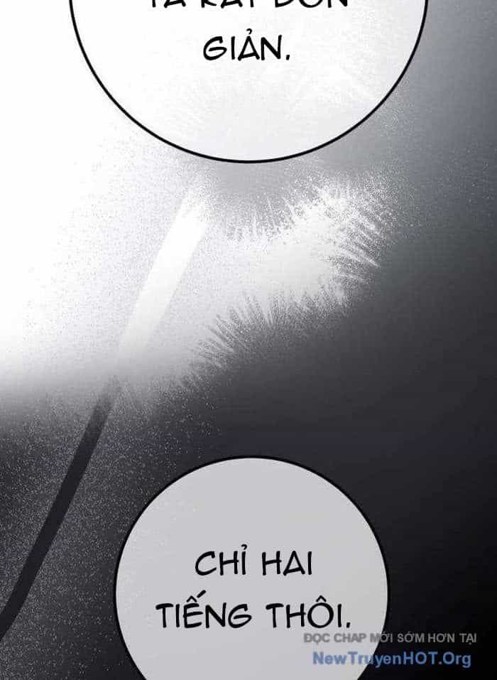 Quỷ Troll Mạnh Nhất Thế Giới - Chương 146 - ảnh 164