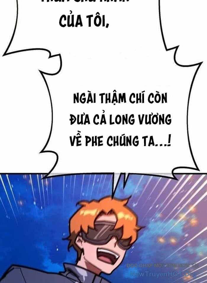Quỷ Troll Mạnh Nhất Thế Giới - Chương 146 - ảnh 179