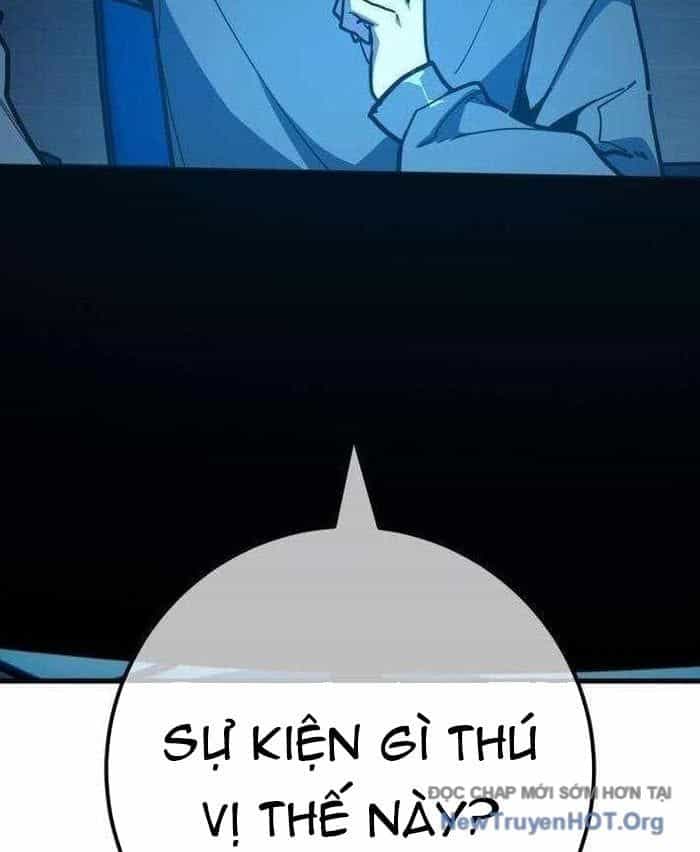 Quỷ Troll Mạnh Nhất Thế Giới - Chương 146 - ảnh 18