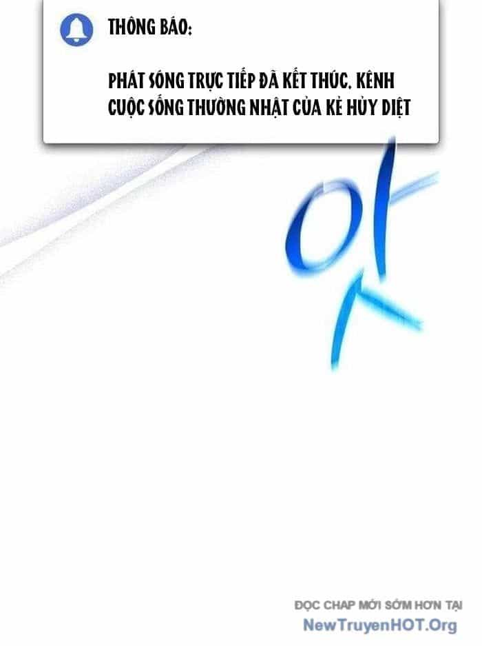 Quỷ Troll Mạnh Nhất Thế Giới - Chương 146 - ảnh 41