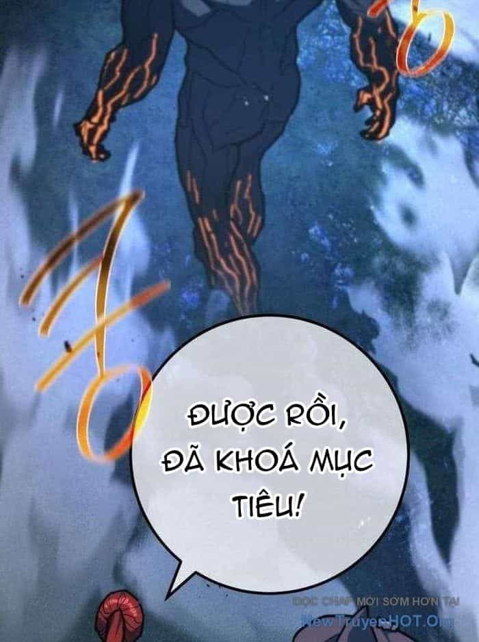 Quỷ Troll Mạnh Nhất Thế Giới - Chương 146 - ảnh 45