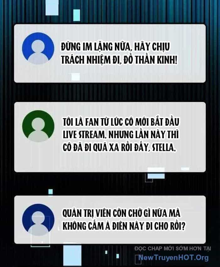 Quỷ Troll Mạnh Nhất Thế Giới - Chương 146 - ảnh 5
