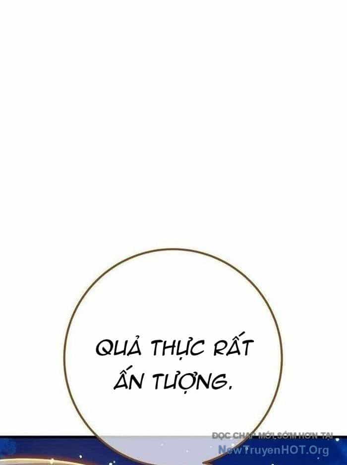 Quỷ Troll Mạnh Nhất Thế Giới - Chương 146 - ảnh 56