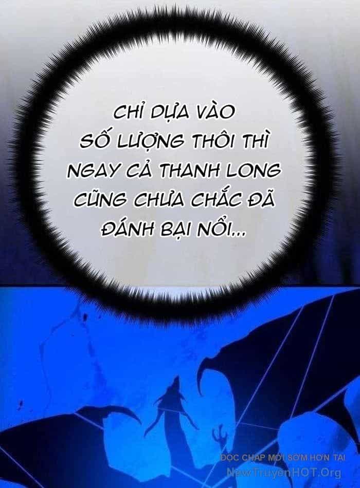 Quỷ Troll Mạnh Nhất Thế Giới - Chương 146 - ảnh 63