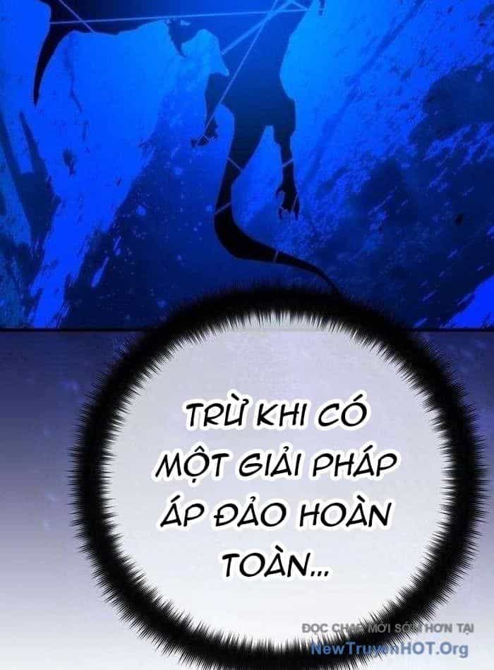 Quỷ Troll Mạnh Nhất Thế Giới - Chương 146 - ảnh 64