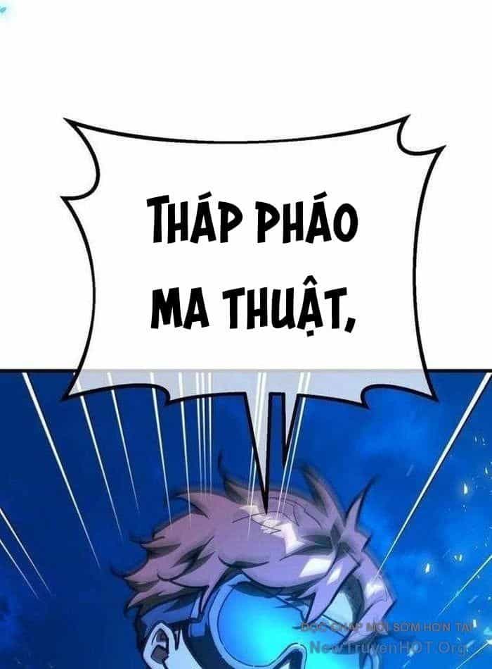 Quỷ Troll Mạnh Nhất Thế Giới - Chương 146 - ảnh 72