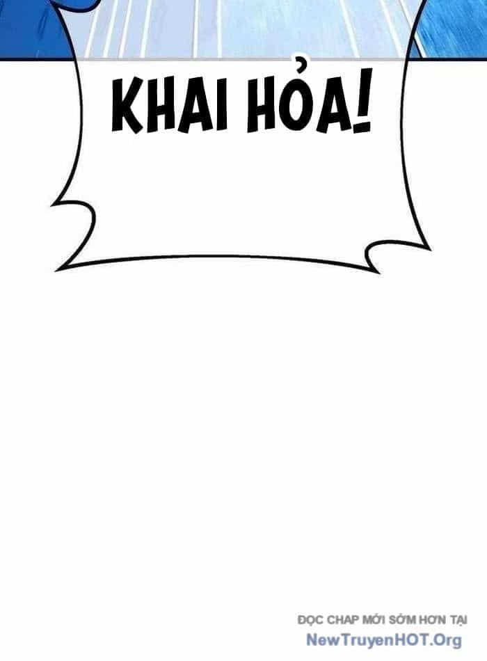 Quỷ Troll Mạnh Nhất Thế Giới - Chương 146 - ảnh 74