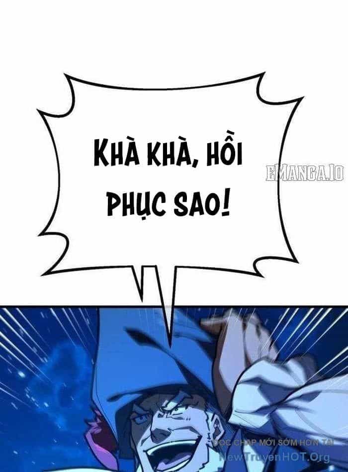 Quỷ Troll Mạnh Nhất Thế Giới - Chương 146 - ảnh 88