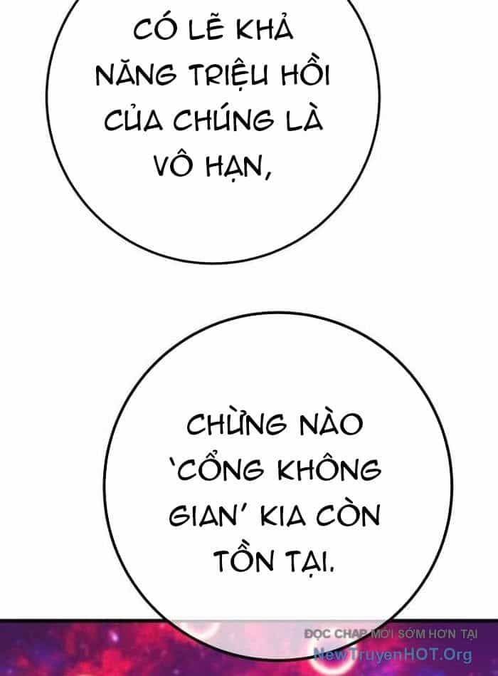 Quỷ Troll Mạnh Nhất Thế Giới - Chương 147 - ảnh 106
