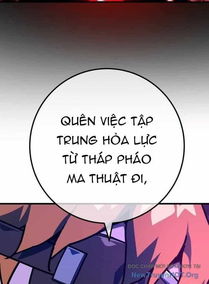 Quỷ Troll Mạnh Nhất Thế Giới - Chương 147 - ảnh 110