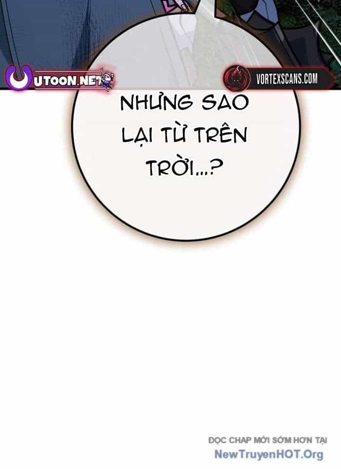 Quỷ Troll Mạnh Nhất Thế Giới - Chương 147 - ảnh 136