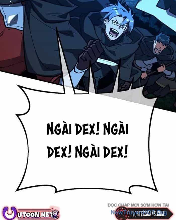 Quỷ Troll Mạnh Nhất Thế Giới - Chương 147 - ảnh 14