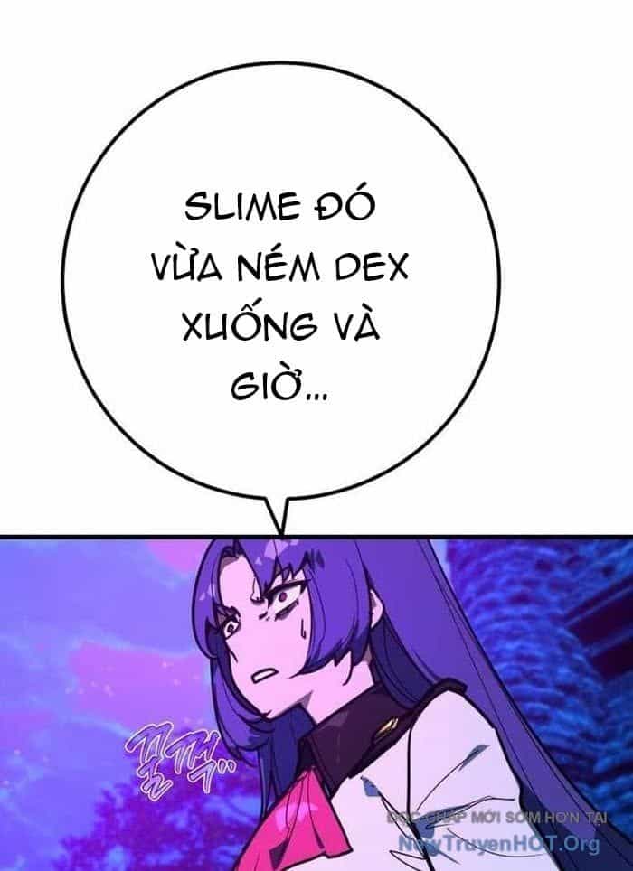 Quỷ Troll Mạnh Nhất Thế Giới - Chương 147 - ảnh 140