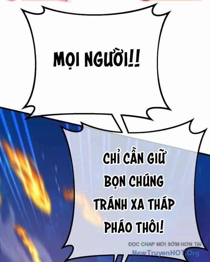 Quỷ Troll Mạnh Nhất Thế Giới - Chương 147 - ảnh 15